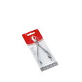 Mavala Manicure Nipper - Professional Nail Care Tool for Precise Manicure & Personal Grooming