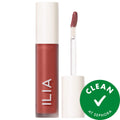 Balmy Gloss Tinted Lip Oil - Hyaluronic Acid, Vegan & Cruelty-Free Lip Care