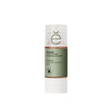 Etat Pur Pure Active Propolis Acne Treatment Serum - Natural Blackhead Remedy, 0.51 fl oz