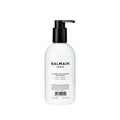 Balmain Illuminating Shampoo White Pearl 300 ml