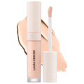 Real Flawless Weightless Perfecting Serum Concealer - Hydrating, Long-Lasting Makeup for Natural Finish