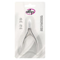 Eklips Professional Cuticle Nipper for Clean Nails