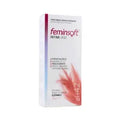 Feminsoft _ntim Likit Intimate Hygiene Liquid - 200ml, Gentle Feminine Care for Sensitive Areas