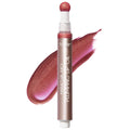 Maracuja Juicy Plumping Lip Oil - Hydrating, Vegan, Cruelty-Free Lip Care