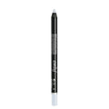 Emily Waterproof Eye Pencil 123 for Defined Eyes