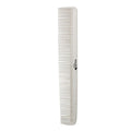Nascita Eco-Friendly Compostable Hair Comb S104 - Sustainable Personal Care