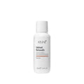 Keune Velvet Smooth Anti-Frizz Hair Conditioner 80 ml