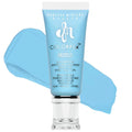 Colorfix Multi-Use Eye, Cheek & Lip Waterproof Liquid Pigment - Long-Lasting, Vegan, Cruelty-Free Makeup