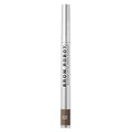 Influence Beauty Brow Robot Marker 02 Taupe 1ml