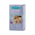Lansinoh Nipple Corrector - BPA-Free Latch Assist for Breastfeeding Support