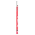 Love Generation Lip Liner 06 It's My Fav Long-Lasting 1pc