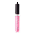 Bourjois Gloss Fabuleux Non-Sticky Shine Lip Gloss 10 Rose Symphonic