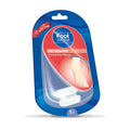 Foot Doctor Toe Separator - Large | Relieves Foot Pain