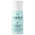 Virtue Mini Hydrating Shampoo for Dry, Damaged & Color-Treated Hair | Sulfate & Paraben Free | Repairs & Moisturizes, Vegan & Cruelty-Free