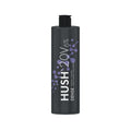 Hush Krem Oksidan 6% 20 Vol. Hair Dye Developer: Achieve Predictable Lightening & Reliable Color - Professional Grade 1000ml