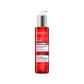 Vichy Dercos Collagen 17 Filler Pre-Shampoo Treatment 150 ml
