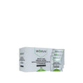 VeNatura Methyl Plus: Creatine, Betaine, Alpha GPC & B Vitamins - Performance, Cognitive - 30 Sachets