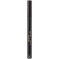 Stellary Eyeliner Pencil 01 Black - Intense Definition 1.2g