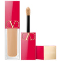 Very Valentino 24 Hour Wear Hydrating Concealer - Long-Lasting, Radiant Finish Makeup for Normal, Dry & Combination Skin