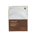 Medicube Deep Peptide Radiance Mask for Glowing Skin 27 ml
