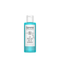 Lavera Natural Micellar Makeup Remover for Sensitive Skin - Gentle, Effective, 2-in-1 Cleansing Solution, 3.38 fl oz
