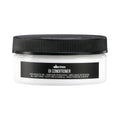 Mini OI Conditioner - Vegan Hydrating Hair Conditioner for Softness and Shine with UV Protection