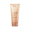 Cadiveu Blonde Reconstructor pH Balancing Mask 200 ml