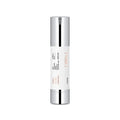 LamuCell PDRN Skin Renewing Essence 50ml