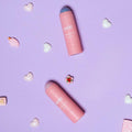 Soda Highlighter Stick - Long-Lasting Makeup Highlighting for Easy Application & Shimmering Effect