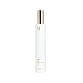 Misbahçe Rose Water 100ml - Natural Skincare Toner for Calming & Hydrating Skin