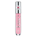 Essence Extreme Shine Volume Lipgloss 02 Summer Punch 5ml