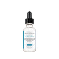 SkinCeuticals Hydrating B5 Gel Moisture Enhancing Serum 30 ml