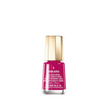 Mavala Mini Color Ankara 5 ml - Nail Polish