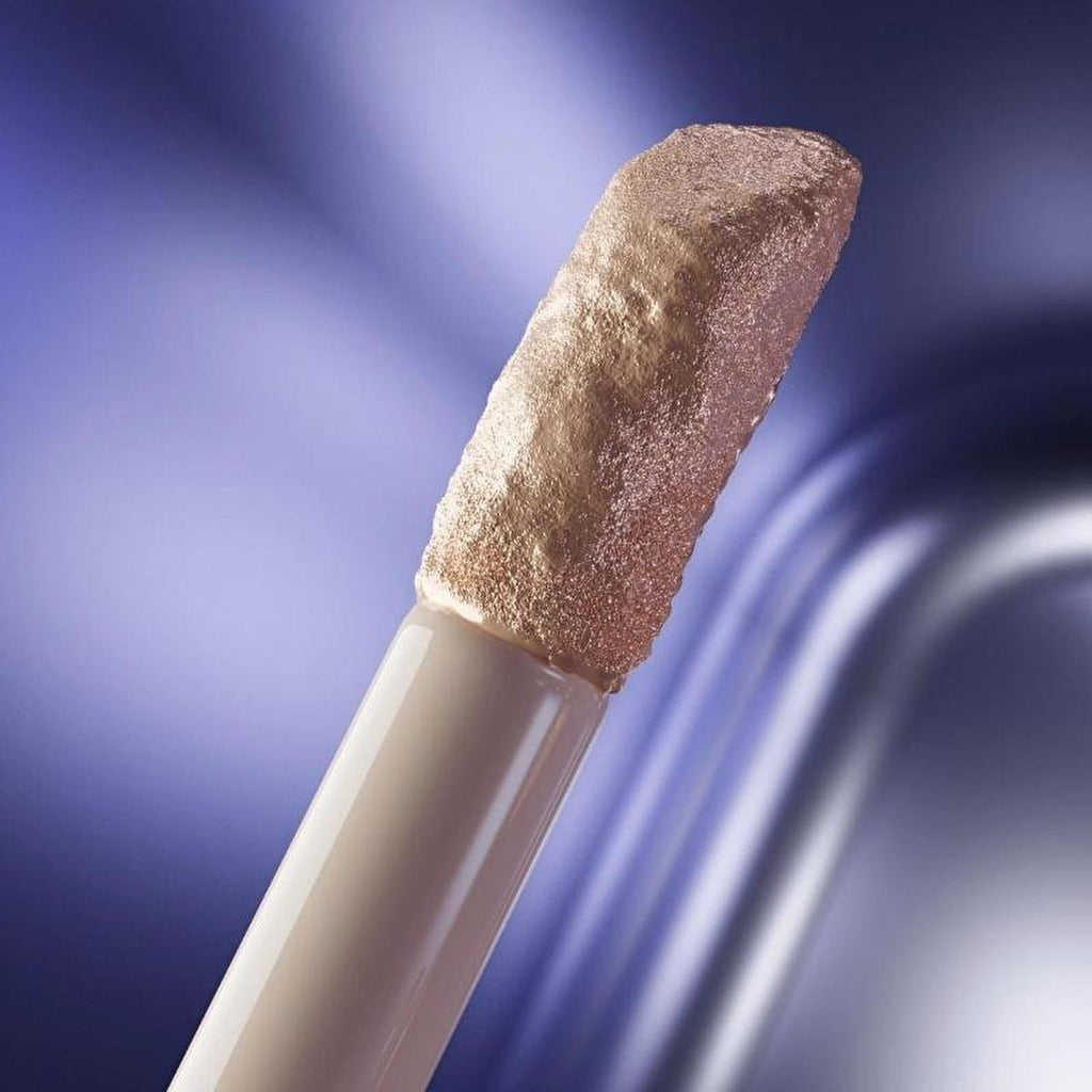 Pastel Makeup Eye Cream Concealer: 2-in-1 Hydrating Satin Concealer & Brightening Eye Cream for Dark Circles - Gšz Kremi Aydõnlatõcõsõ