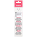 Beter Flat Top Kabuki Liquid Foundation Brush No. 18