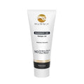 Murnia Barrier Gel Soothing Hydration 30 ml