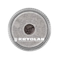 Kryolan Satin Powder SP 232 Metallic Shimmer Eyeshadow 3 g
