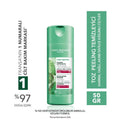 Pure Menthe Purifying Powder Peeling Cleanser 35g
