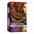 Wella Koleston Supreme Hair Dye 6.0 Dark Blonde
