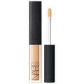 Mini Radiant Creamy Concealer - Long-Lasting, Skincare-Infused Makeup with Medium Coverage