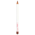 Beaulis Print It Lip Liner 410 Candy Matte Definition