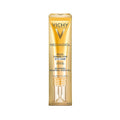 Vichy Neovadiol Multi-Corrective Eye Cream 15 ml