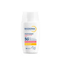 Bioderma Photoderm Ultra Fluid AR+ SPF50+ Sunscreen 40 ml