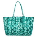 Eklips Green Yoga and Pilates Mat Carrying Bag with Strap