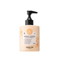 Maria Nila Colour Refresh Bright Copper Hair Mask 300 ml
