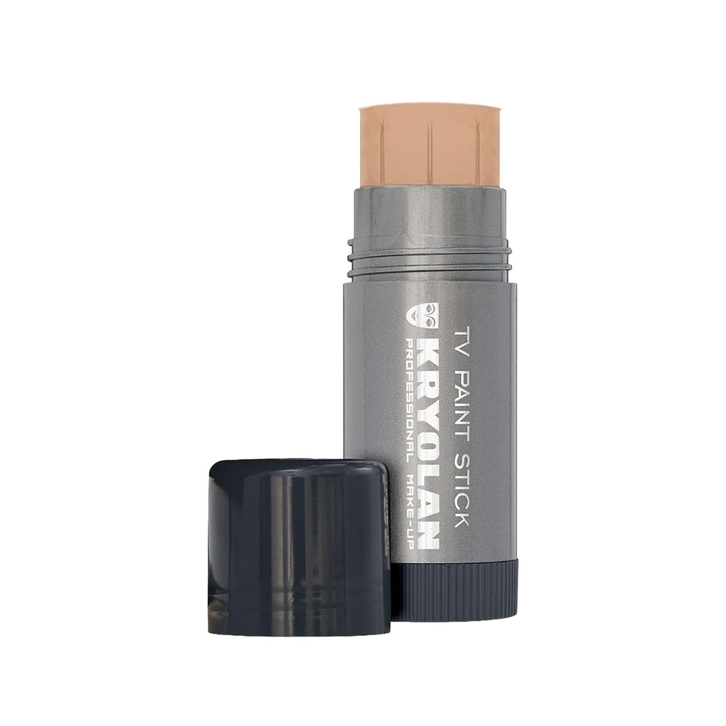 Kryolan TV Paint Stick Full Coverage Foundation G183