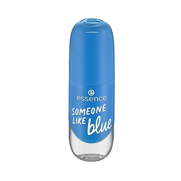 Essence Vegan & Cruelty-Free Gel Nail Polish - Quick-Drying, High Shine Finish