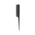 Trina Professional Comb 0011