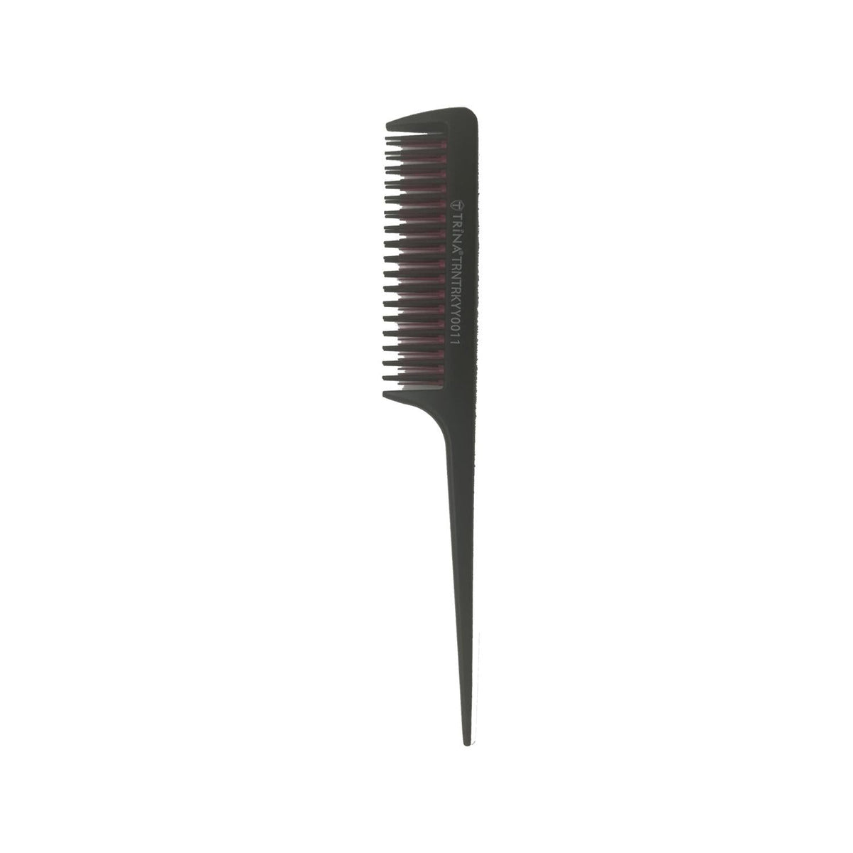 Trina Professional Comb 0011