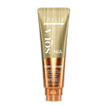 Thalia NiaSqua Body Lotion with Niacinamide & Squalane 180 ml